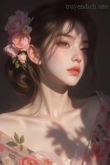 Không Trở Về Giang Đông - Hoa Lạc Mộng Cửu Châu