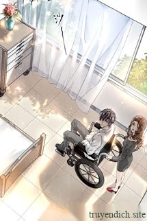 Bước Đến Hạnh Phúc - Trương Nhược Dư