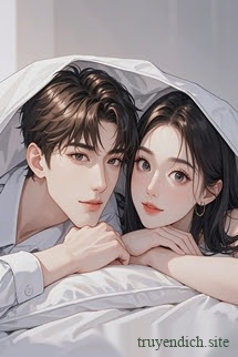 Tình Thành Sự Thật - Tuyết Thiêu Điềm