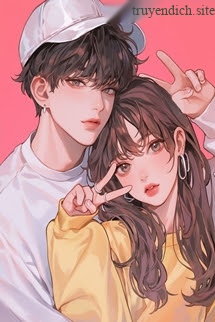 Kết Hôn Với Đối Thủ Của Idol