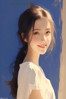 Cô Nàng Thần Bí Thập Niên 60