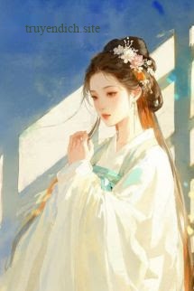 Không Phụ Khanh Đài