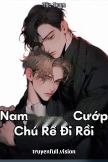 Nam Chính Cướp Chú Rể Đi Rồi