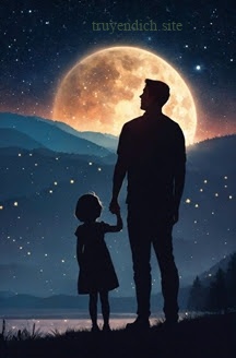 Cha Mẹ Nuôi Con Biển Hồ Lai Láng