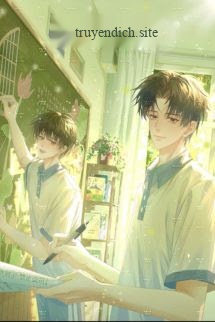 Tin Tức Tố Của Giáo Thảo Có Độc