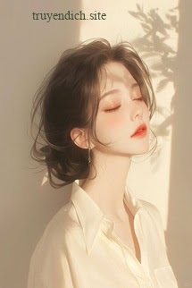 Tỉnh Mộng - Zoey-113