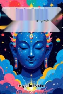 Phật Nói - AyeAyeCaptain