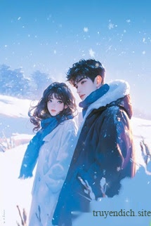 Gặp Lại Em, Gặp Lại Anh