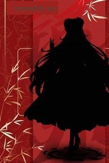 Chào Mừng Đến Với Địa Ngục Của Ta