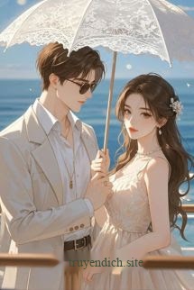 Tôi Đánh Thái Tử Gia Lên Hotsearch Luôn Rồi