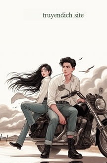 Từ Mạt Thế Xuyên Đến Thập Niên 60