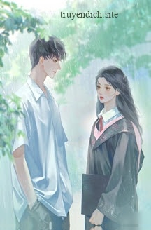 Sau Khi Bá Vương Trường Biết Tôi Không Thích Cậu Ấy, Cậu Ấy Phát Điên