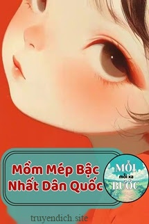 Mồm Mép Bậc Nhất Dân Quốc