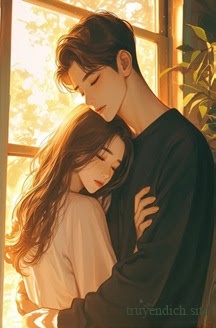 Kế Hoạch Lấy Lại Công Lý Cho Vợ Yêu