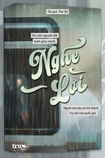 Nghe Lời - Thư Dã