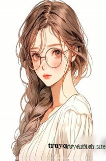 Ba Mẹ Cực Phẩm