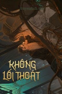 Không Lối Thoát - Xuân Sắt