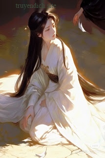 Giang Nam Xuân: Sau Gió Trăng Chỉ Còn Lặng Lẽ