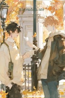 Đóa Hoa Lạnh Lùng Nhà Bên Yêu Tôi