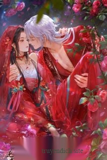 Cùng Kẻ Thù Không Đội Trời Chung Trúng Tình Cổ