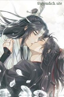 Ma Vương Có Lắm Acc Clone