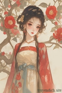 Sau Khi Ta Tái Sinh, Di Nương Lại Không Còn Giữ Được Thể Diện Được Nữa