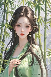 Mạn Cơ - Zeun Trạch Ân