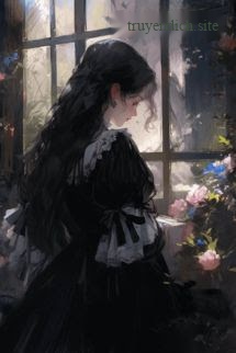 18 Tầng Địa Ngục Ở Nhân Gian