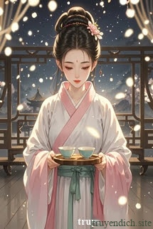 Chìm Trong Tuyệt Vọng - Zhihu