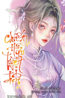 Chiếm Hữu Tuyệt Đối - Dã Mã Vô Cương