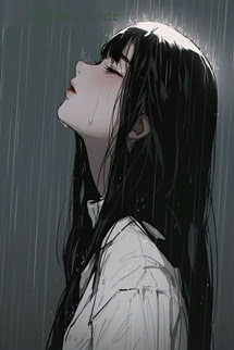 Tội Nhân Vô Tội