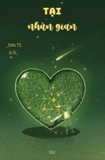 Tại Nhân Gian - Diêu Tử A Di