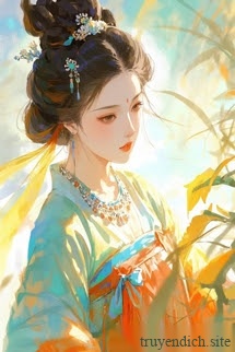 Niệm Niệm Tương Bình - Thẩm Mộc