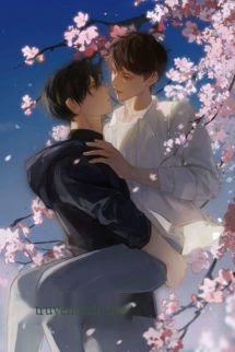 Sau Khi Thỏa Thuận Hôn Nhân Kết Thúc, Lại Mang Thai Trong Chương Trình Ly Hôn