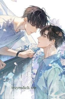 Xuyên Sách Rồi Còn Muốn Tẩu Thoát Sao?