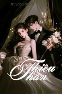 Thiêu Thân - Tuế Kiến