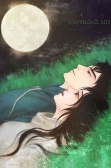 25 Tuổi Có Con Riêng 17 Tuổi Thì Sao Chứ?