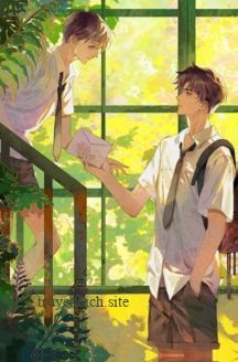 Toi Rồi, Cậu Ấy Xiêu Lòng Thật Rồi