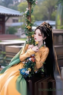 Cuộc Sống Mới Của Thiên Kim Hầu Phủ