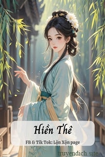 Hiền Thê - Đoàn Đoàn Quyển Quyển