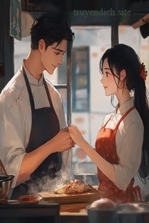 Ảnh Đế Ẩn Hôn, Phải Công Khai Rồi