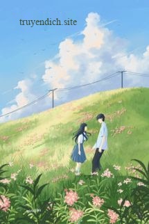 Mùa Hạ Không Thể Chối Cãi - Quan Trữ Nhĩ