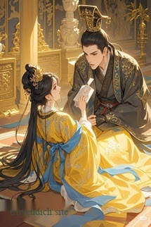 Danh Chấn Thượng Kinh - Triệu Linh Nhi