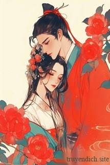 Bạo Quân Bại Dưới Tay Tiểu Hoàng Hậu