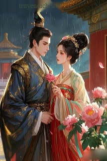 Hoàng Đế Là Đồng Hương Của Ta