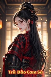 Xuyên Vào Tiểu Thuyết Tôi Chống Lại Nam Chính