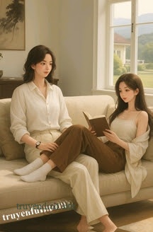 Sau Khi Chia Tay Người Phụ Nữ Tâm Cơ Xấu Xa