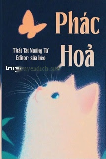 Phác Hoả - Thất Tát Nương Tử