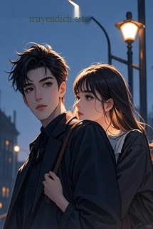 Hươu Con Va Vào Tim - Từ Thoại/Giang Sơn Bất Hiếu