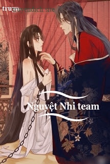 Bí Mật Của Tróc Yêu Sư